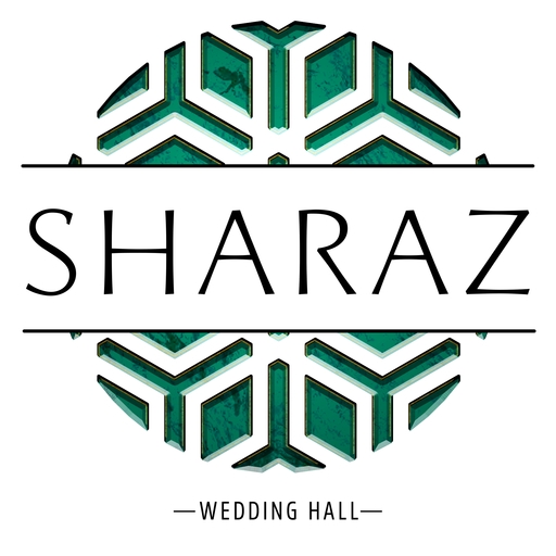 Sharaz