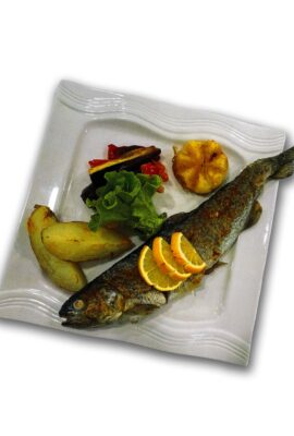 fish-menu